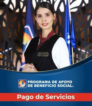 Pago de Servicios