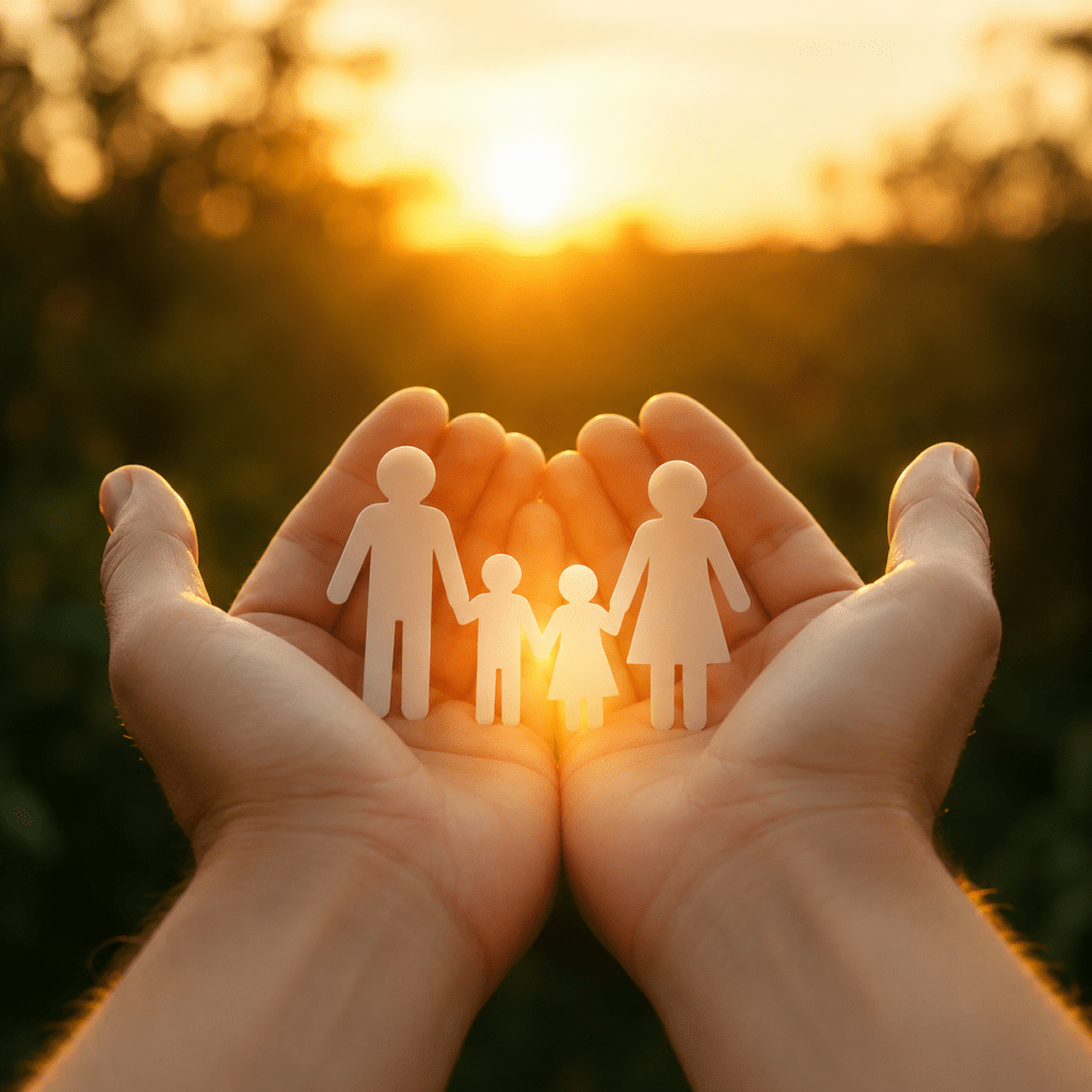 Prever y prevenir: la diferencia que brinda tranquilidad a las familias mexicanas